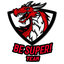 Be Super!