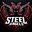 SteelAngels