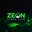 ZEON Lublin