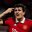 Harry Maguire The GOAT