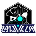 Land Valk eSports