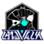 Land Valk eSports