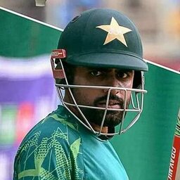 Ghulam Hussain 53