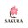 99Sakura