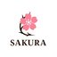 99Sakura