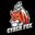 CyberFox