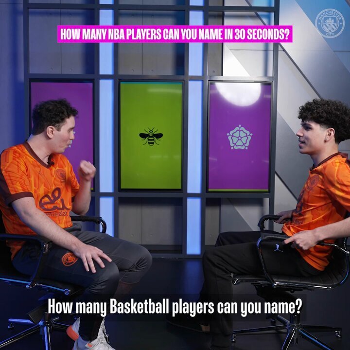 Man City Esports (@mancityesports) on X
