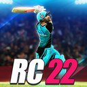 Cricket world match