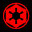 Imperial_furos