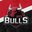 Nplay GTZ Bulls