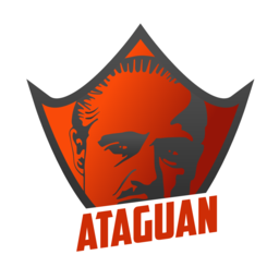 Ataguan