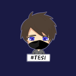 TesiSenpai