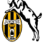 Juventus Urin