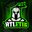 Atletic