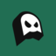 GHOULS RC