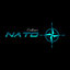 NATO Gaming