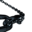 st4yrest3d