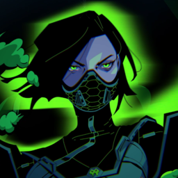 AriGato_001