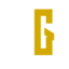 Repre Gold