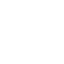UHK Esport
