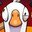 Goose Goose