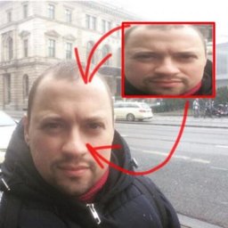 ??????????600000#2266