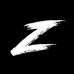 Zelo12