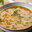 zabise soup (was deleted at: 2024-05-26T18:58:20.8556423Z)