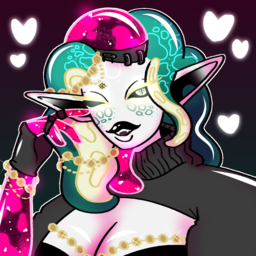 Gorewitch