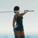 😈 Gamer Goddess 😈