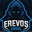 Everos