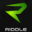 Riddle EK