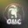 Omc Company