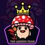 Queen Team