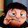 MartinIvanov88