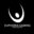 EUPHORIA GAMING