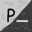 Probel__