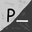 Probel__