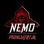 Nemo95#