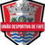 UDFAFE (was deleted at: 2023-06-30T21:51:01.8543515Z)