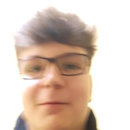 DIRTY FILLLLLLLLABUSERRRRRRRRRRRRR