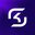 SK Gaming BS
