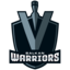 Balkan Warriors V
