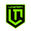 LoneTeam