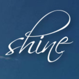 shineJDN