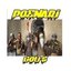 ⚠PoeNari!