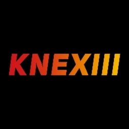 knexiii