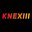 knexiii