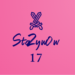 StaZyw0w