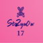 StaZyw0w
